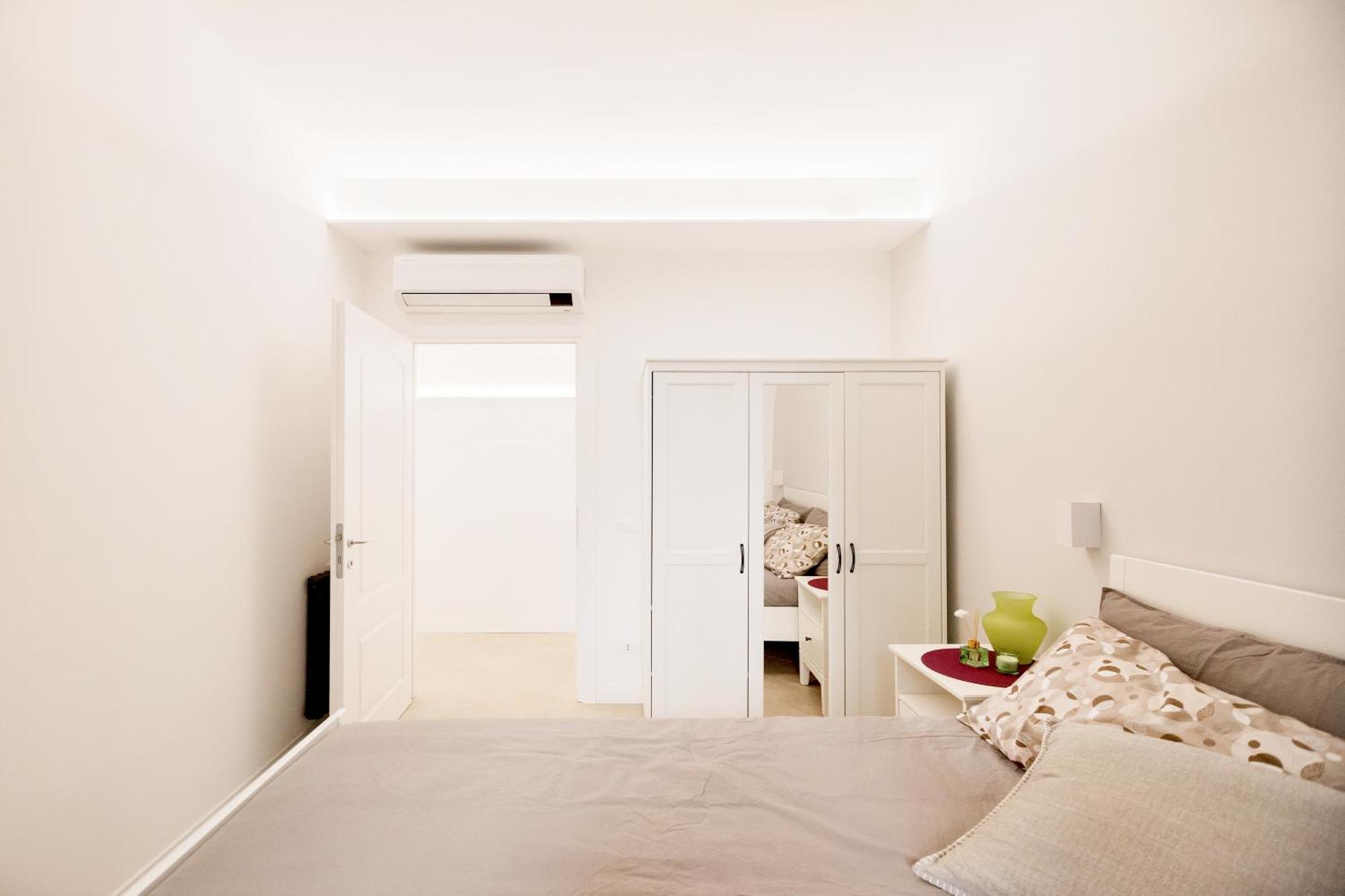 Apartment Live - Chez Le Roi Luxury Rom