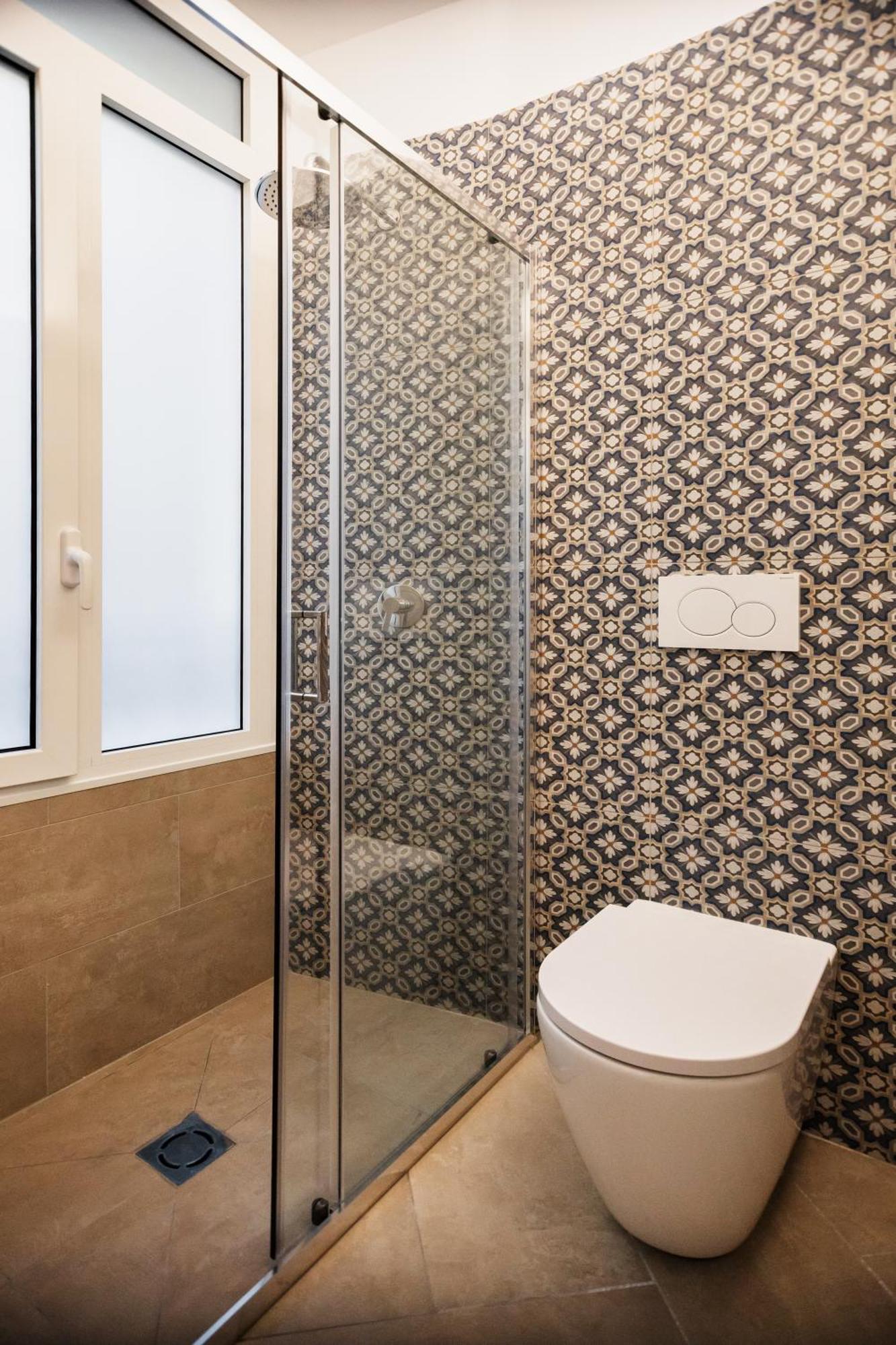 Appartamento Live - Chez Le Roi Luxury Roma
